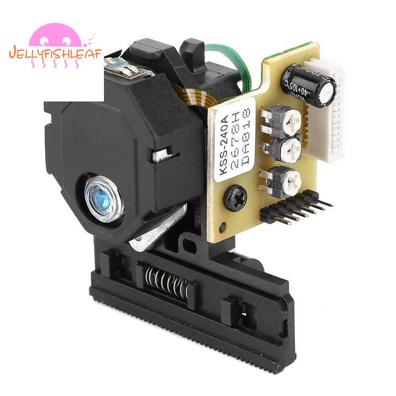 Thiết bị phát CD KSS-240A KSS-240 KSS240A thích hợp cho Sony Lasers-Head