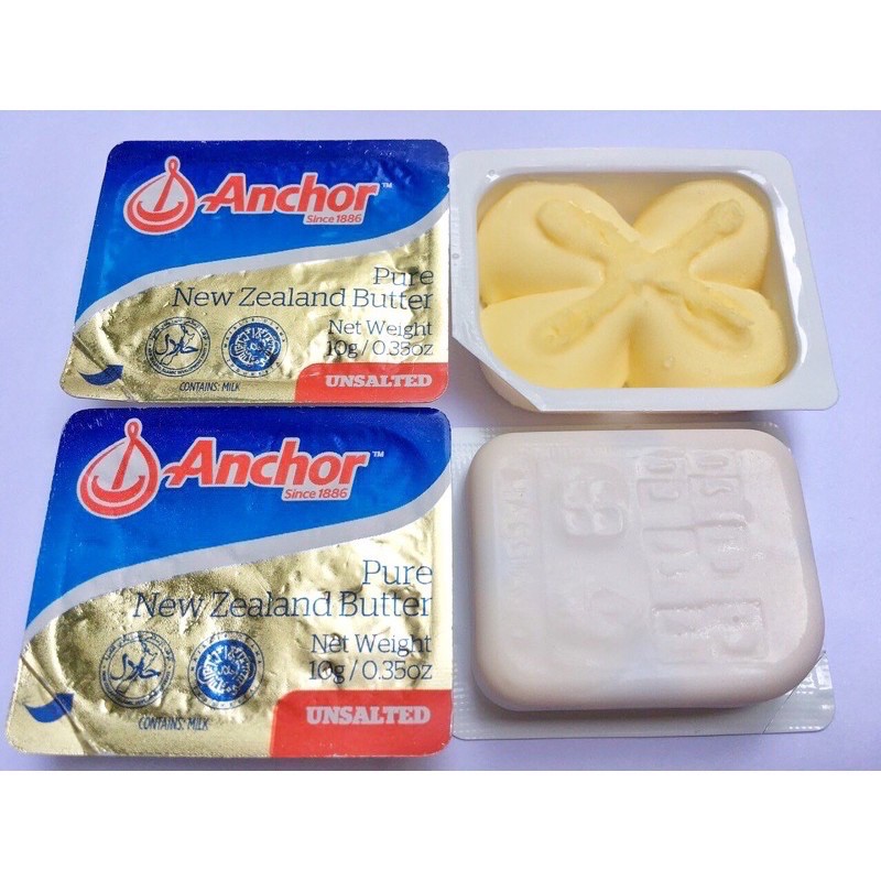 Nguyên liệu làm kẹo nougat