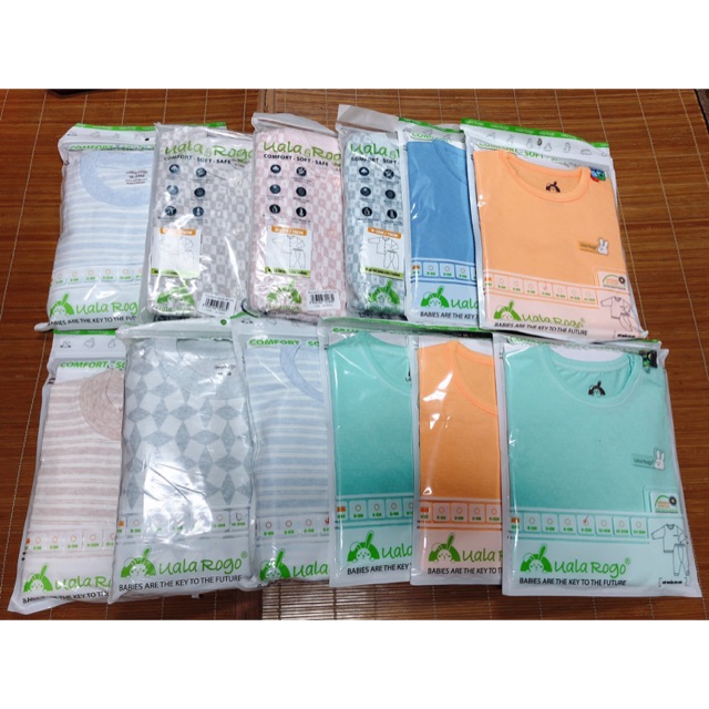 Uala saleeeee sốc nè chị em ơi