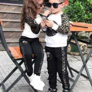 Set bộ cho bé trai