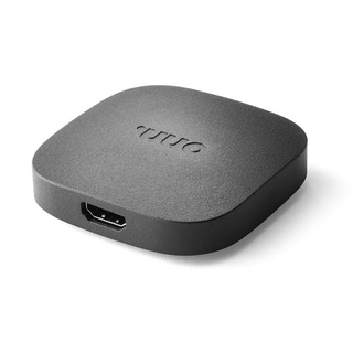 Box onn 2023 - Google TV - Chứng chỉ Netflix