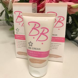 Kem nền Deborah BB Cream 5 in 1 SPF 20 30 ml