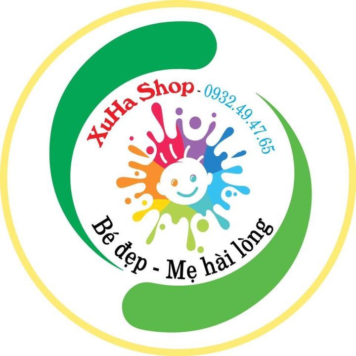 xuha_shop