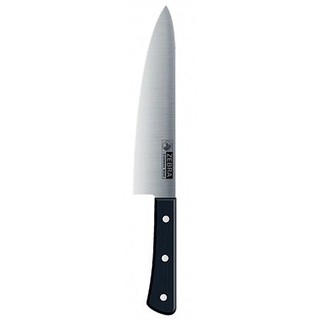DAO NHÀ BẾP LỚN INOX - CHEF - 100224