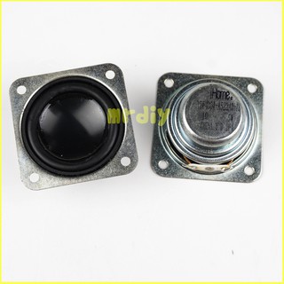 Loa Toàn Dải Ihome 1.7inch 4R 5W - Chuyên DIY Loa