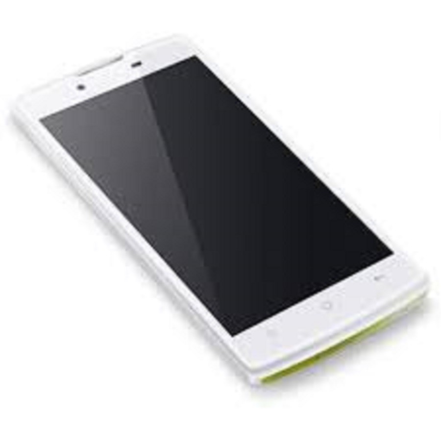 điện thoại Oppo Neo 3 R831K 2sim 16G Chính Hãng - Full Chức năng | WebRaoVat - webraovat.net.vn