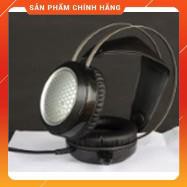 Tai nghe Qinlian Q2 có Led dailyphukien