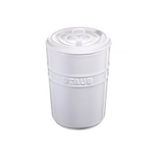 HŨ ĐỰNG THỰC PHẨM STAUB