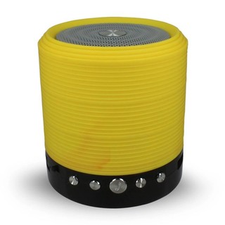 Loa Bluetooth WS-631 Mini Speaker Giá Rẻ