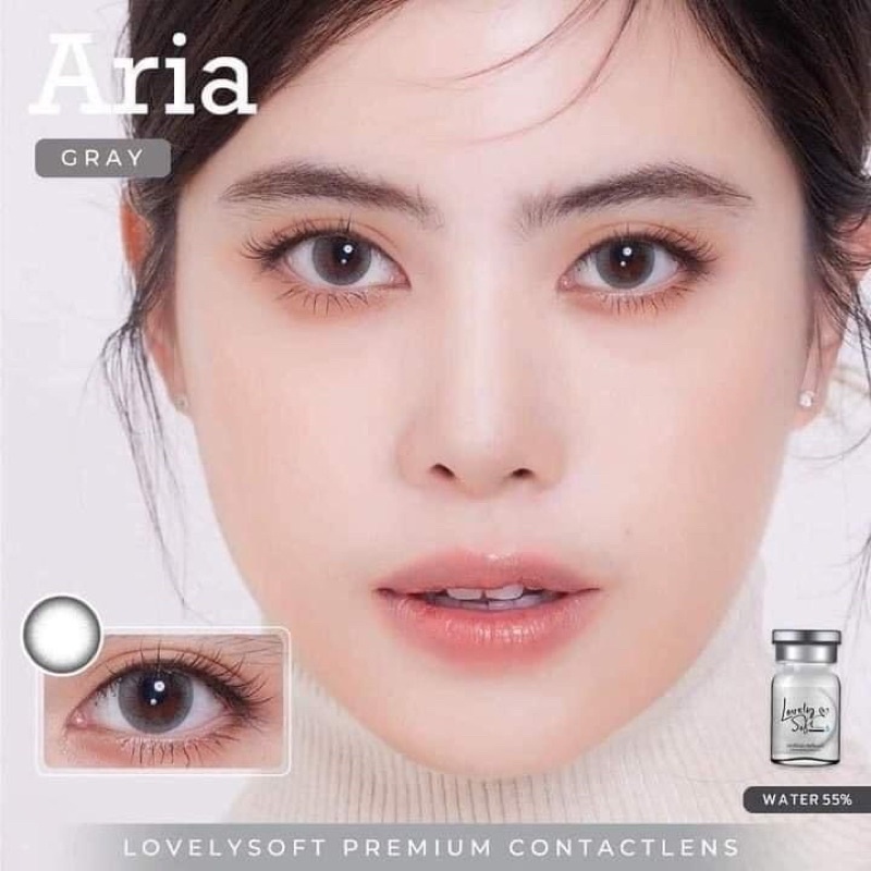 1 chiếc lens độ 4,25 - 1 chiếc kính áp tròng cận 4,25 Đây là giá 1 chiếc - Bạn mua 1 cặp thì đặt sl 2 chiếc nhé