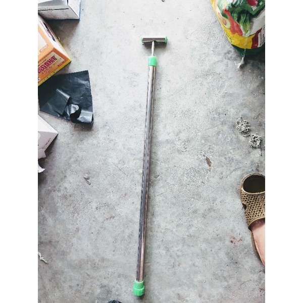 Phụt tưới cây,hoa cây cảnh