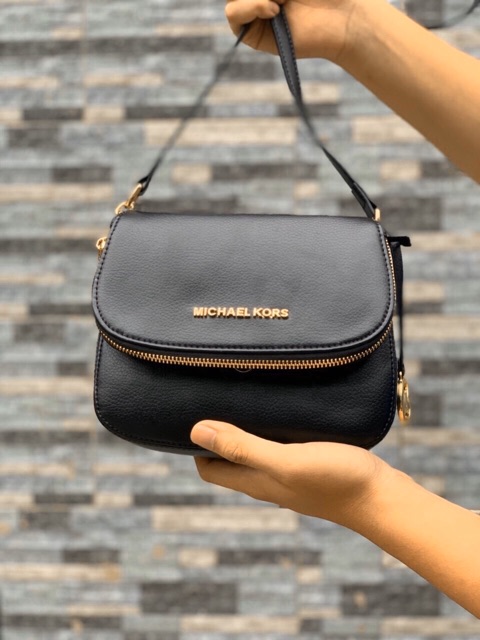 Túi MICHAEL KORS mini siêu đẹp ❤️❤️