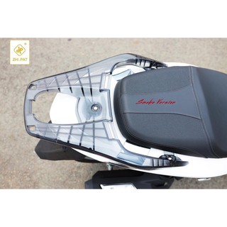 🌴tay dắt 300i zhipat chính hãng cho sh 2012-2020 kiểu mới 🌴