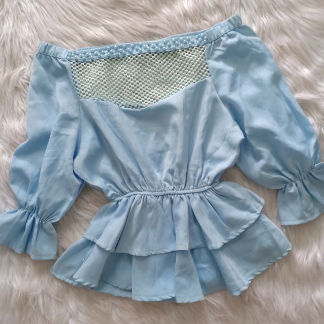 Combo áo quần 360k