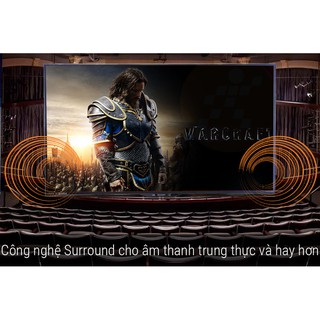 TIVI 4K SHARP 40 INCH LC-40UA330X (Miễn phí giao tại HCM-ngoài tỉnh liên hệ shop)