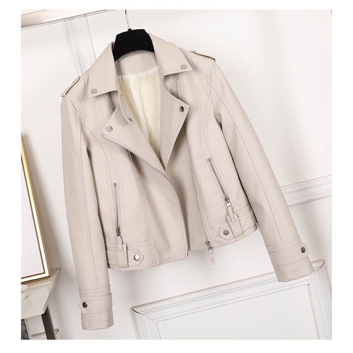 ÁO DA QUẢNG CHÂU HOT HIT