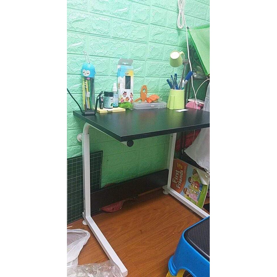 Bàn thông minh, bàn làm việc tại nhà đa năng gọn nhẹ, nâng hạ chiều cao (giá tại xưởng, không qua trung gian) | BigBuy360 - bigbuy360.vn