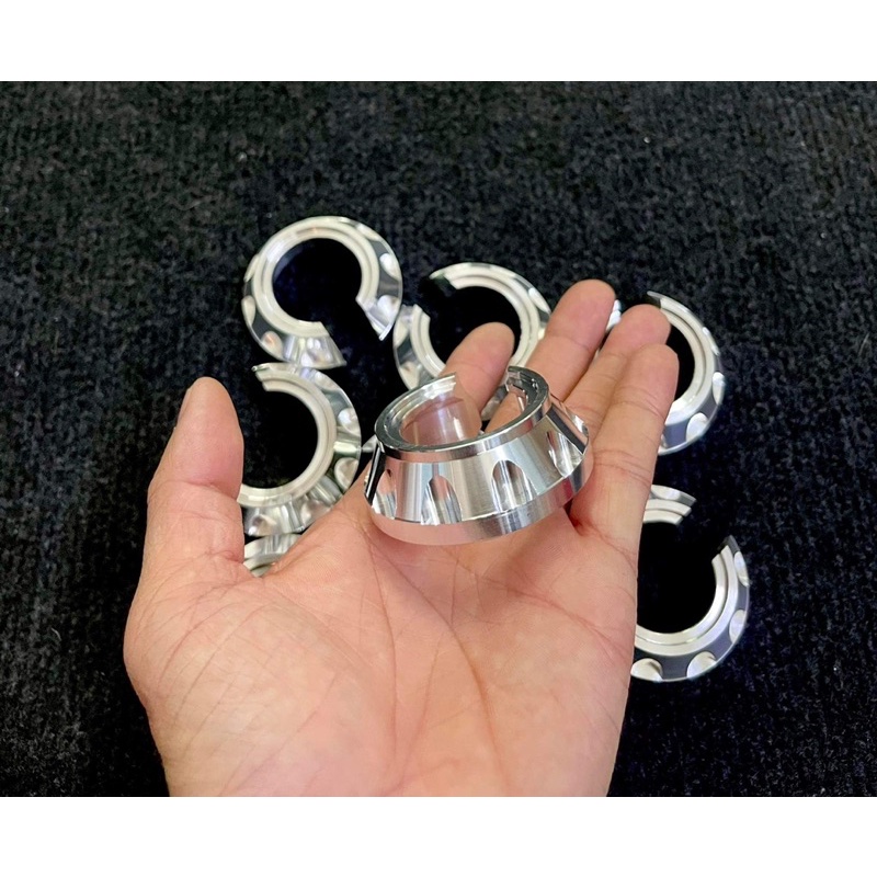 Chén phuộc cnc cực đẹp ✌🇻🇳