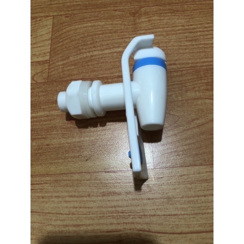 vòi cây nước,máy làm nóng lạnh kangaroo KG34C,KG34H,KG34F,KG31,KG31H,KG3331 zen ngoài