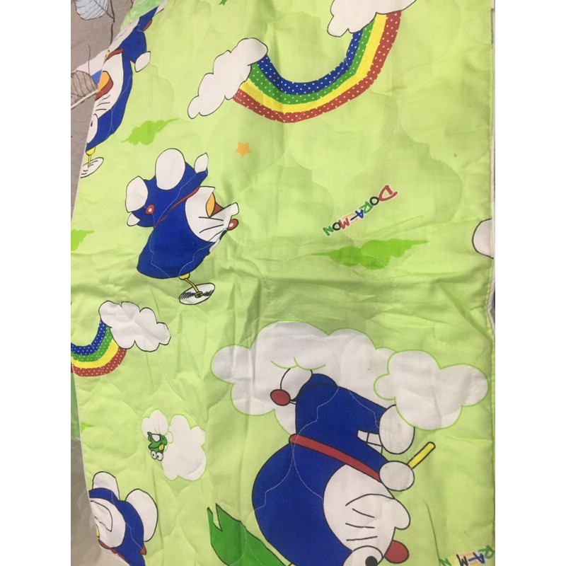 Drap mền mẫu thú cotton Thắng lợi cho bé yêu đủ size 1m-1m8 ib chọn nhiều mẫu