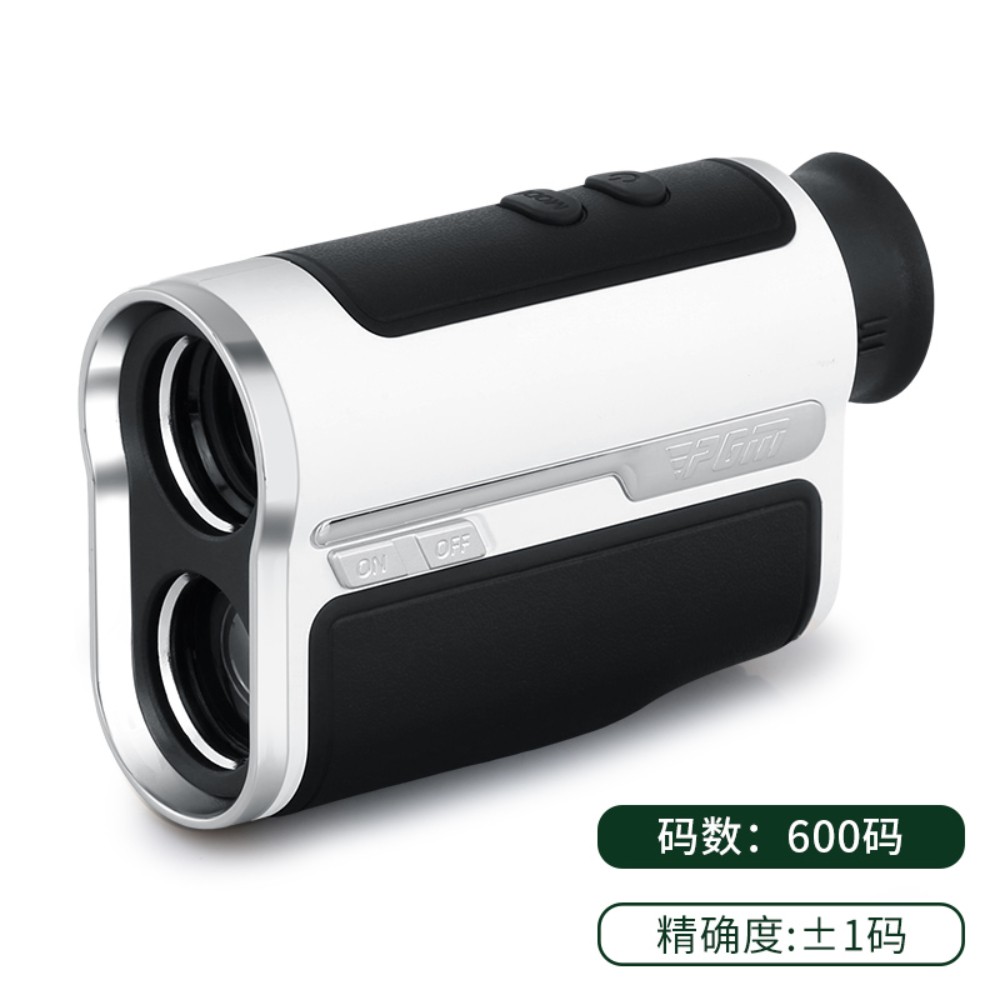 Ống nhòm đo khoảng cách golf - PGM jq013-1 golf range finder - 600m