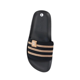 Dép quai ngang nữ-giavy dtk336