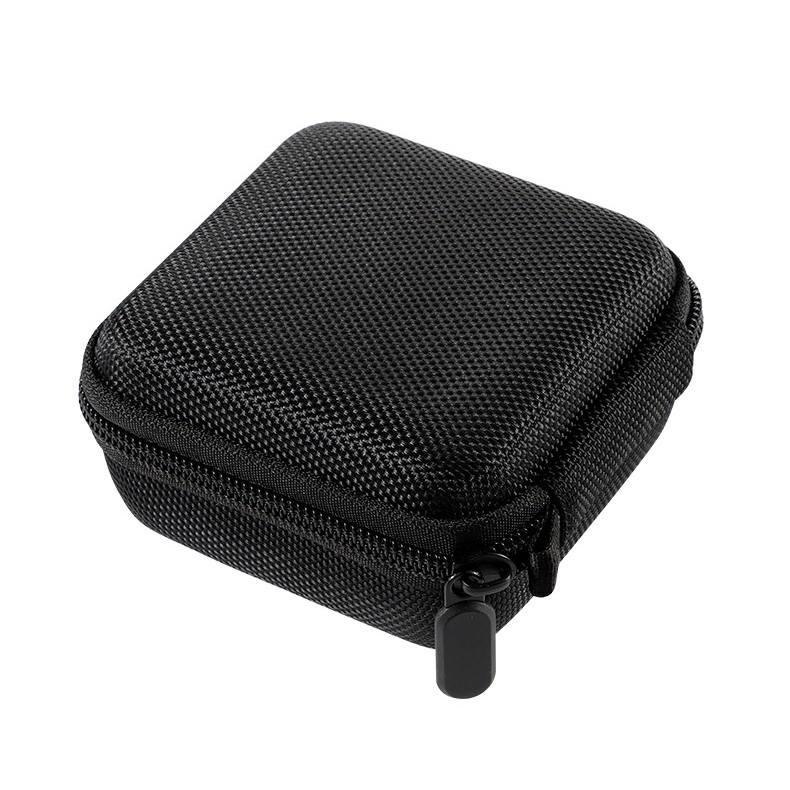 Case Bảo Vệ Tai Nghe Powerbeats Pro