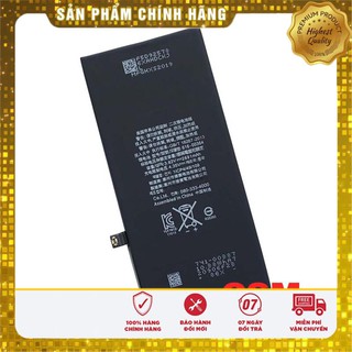 Pin IPhone 8 Zin  - GSM Hải Phòng