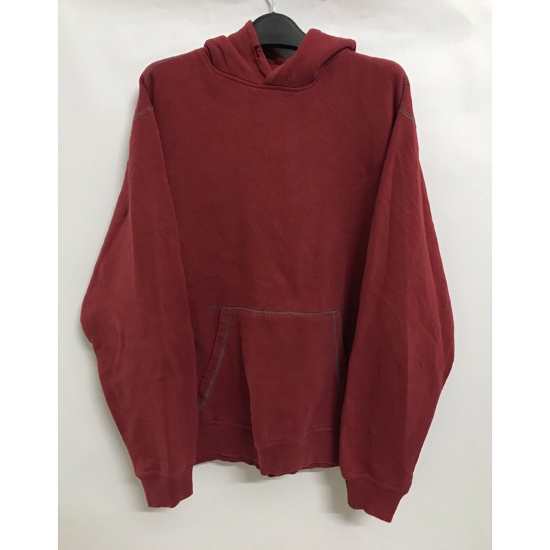 Áo hoodie sale đồng giá 50k