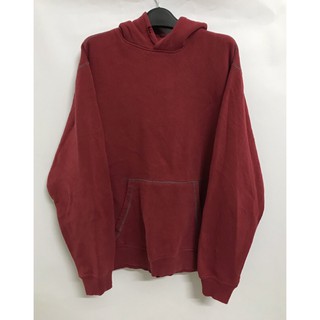 Áo hoodie sale đồng giá 50k