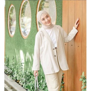 Áo Blazer //áo khoác Blazer //quần dài cho nữ