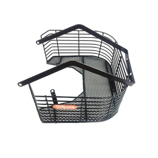 Rổ giữa cho Wave Greennetworks