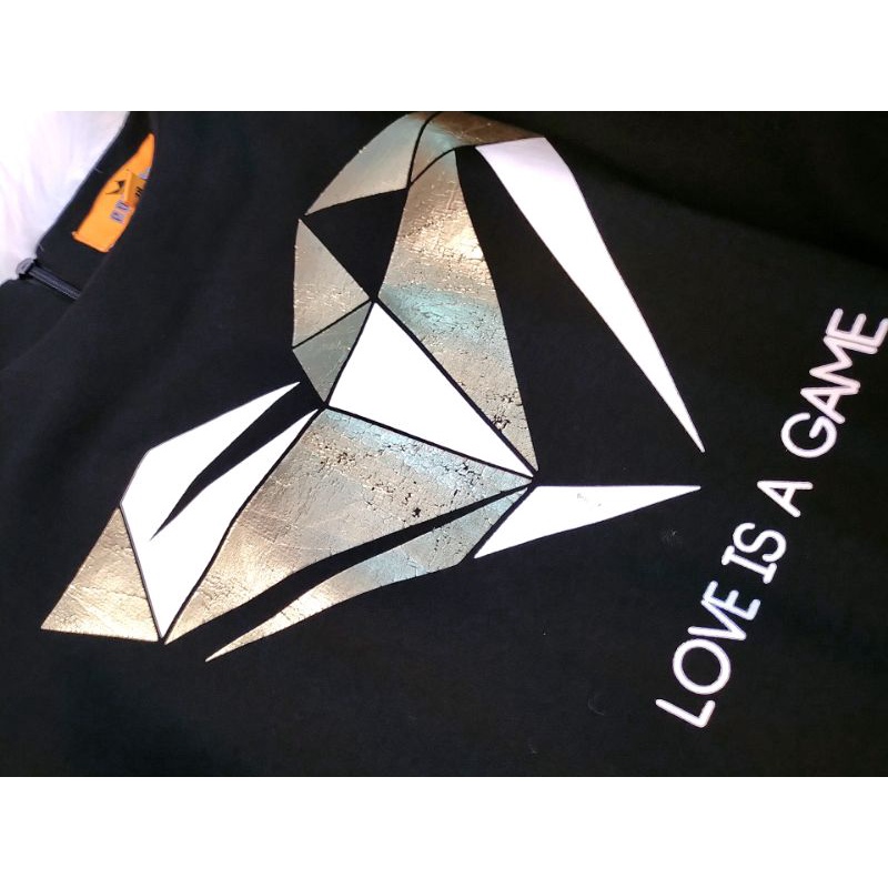 Đầm umi dáng thể thao siêu đẹp