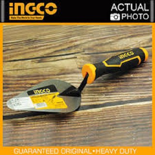 Bay lát gạch ingco hbt1118