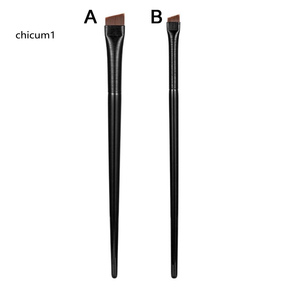 Bút Kẻ Mắt CC Siêu Nhẹ Không Biến Dạng Mềm Mại