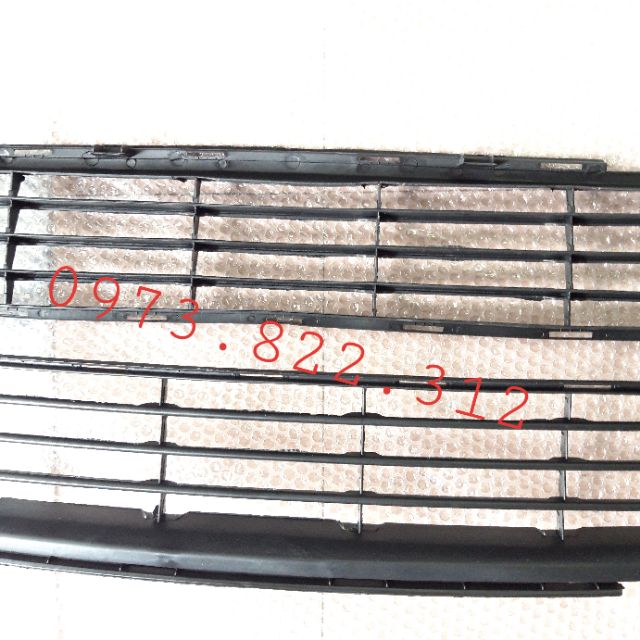 Lưới gió Altis 10-12