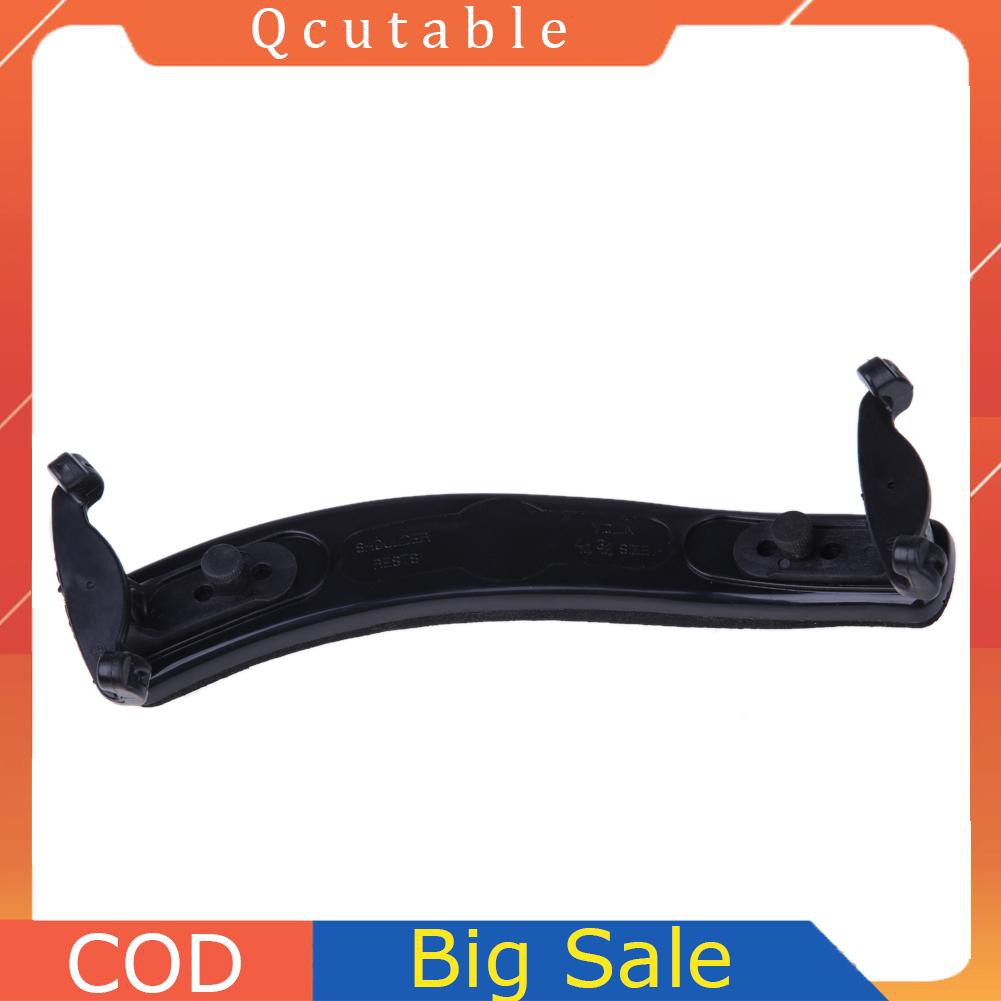 Gối Tựa Vai Cho Đàn Violin 3/4 4/4 1/2 L &amp; 6