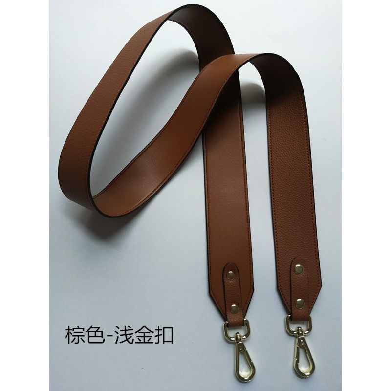 Túi Đeo Chéo Vai Bằng Da Thời Trang Cá Tính Cho Nữ 6.18