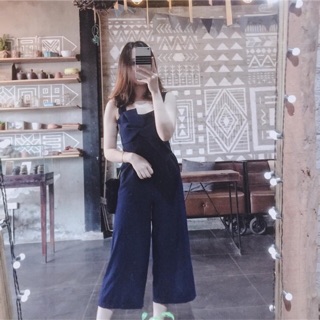 Jump qc xk
