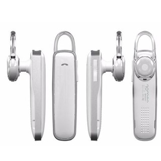 Tai nghe Bluetooth Roman X2s
