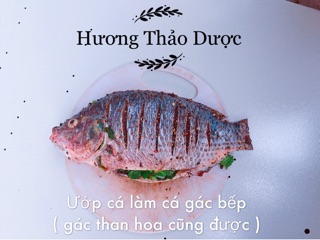 Combo Hạt Dổi Nếp Rừng Và Mắc Khén ( Gia Vị Tây Bắc Loại Ngon )
