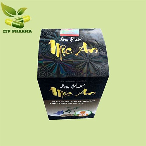 ️‌ ‌An‌ ‌Phế‌ ‌Mộc‌ ‌An | BigBuy360 - bigbuy360.vn