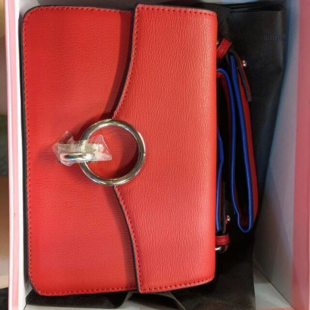 Túi charles & keith