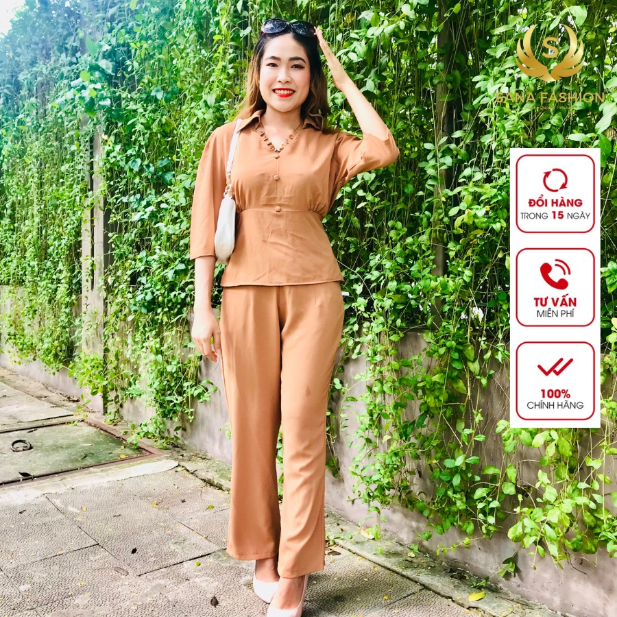 BỘ MANGO HỌA TIẾT THIẾT KẾ CAO CẤP