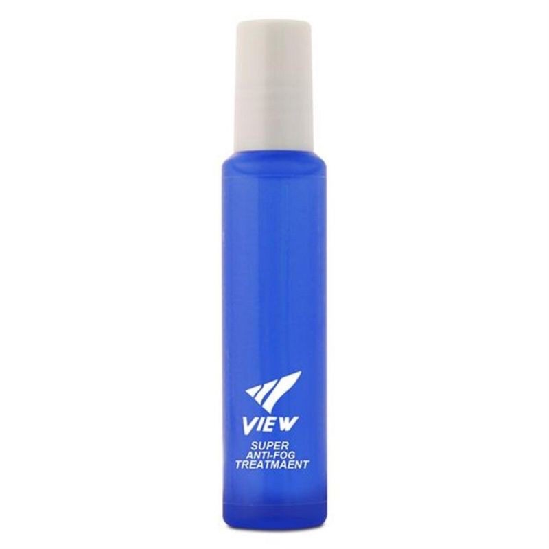 Nước rửa mắt kính bơi view chính hãng