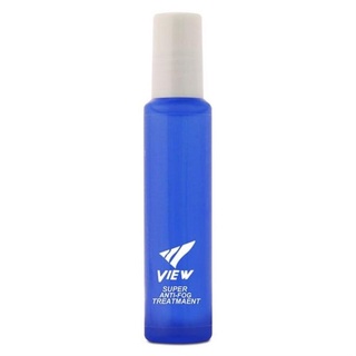 Nước rửa mắt kính bơi view chính hãng