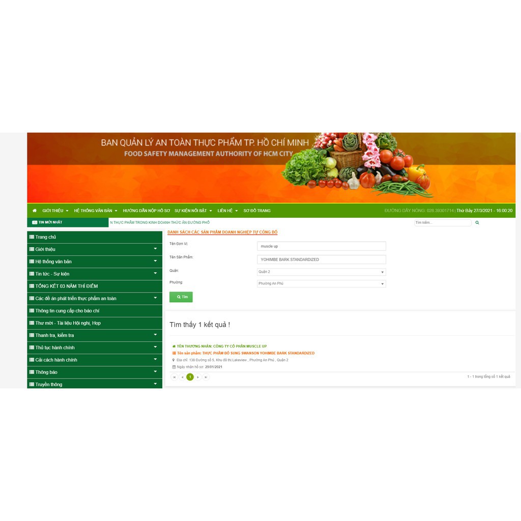 Testosterone | Yohimbe Bark 75mg [100 Viên] - Tăng Hoocmon Nam Và Nữ - Chính Hãng | Thế Giới Skin Care