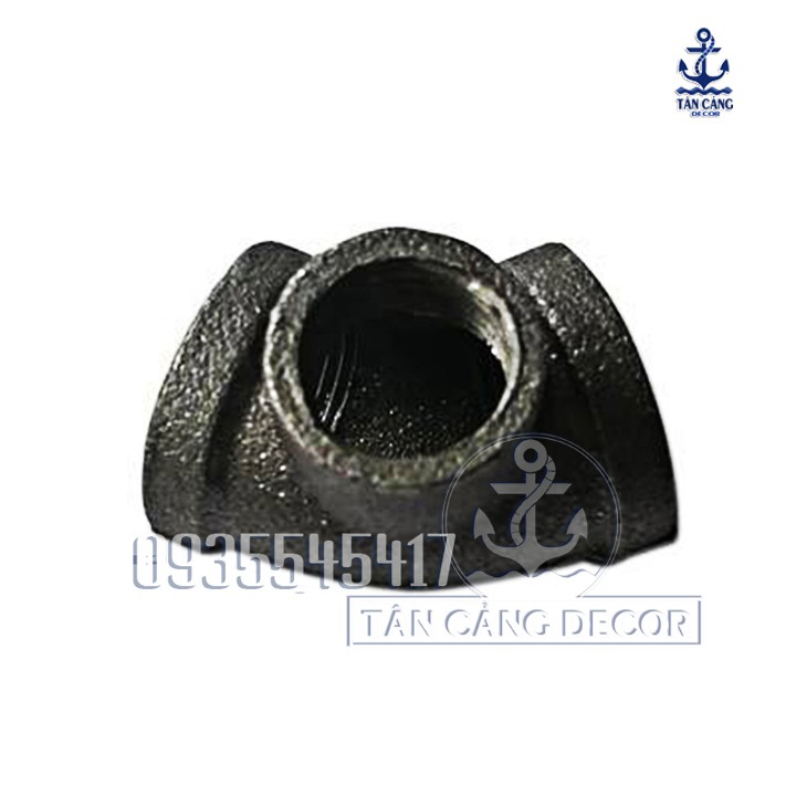 Co Nối 135 Phi 21- 27 - A121024