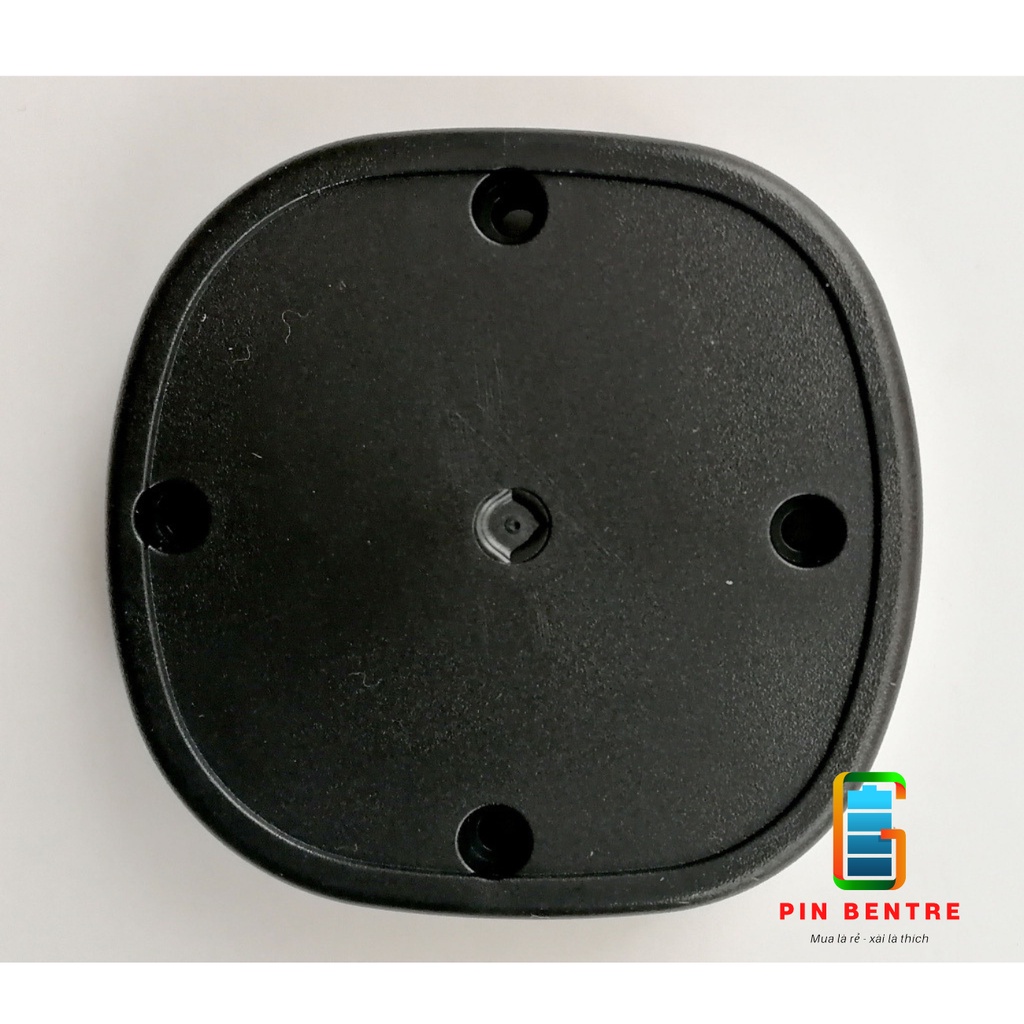 Bộ Pin 16,8V 4S dành cho máy TQ