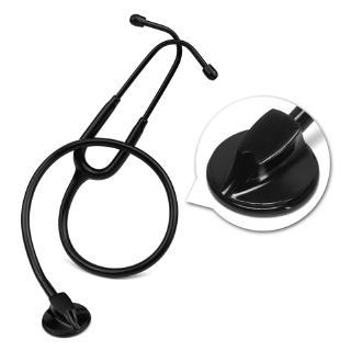 Deluxe Ống Nghe Bác Sĩ Y Tế Chuyên Nghiệp